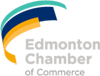 Edmonton Chamber of Commerce