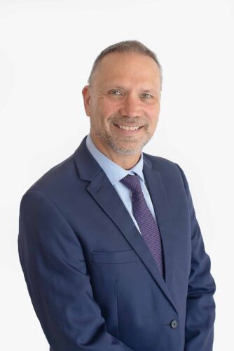 Joseph Maloney_DSC_9220F